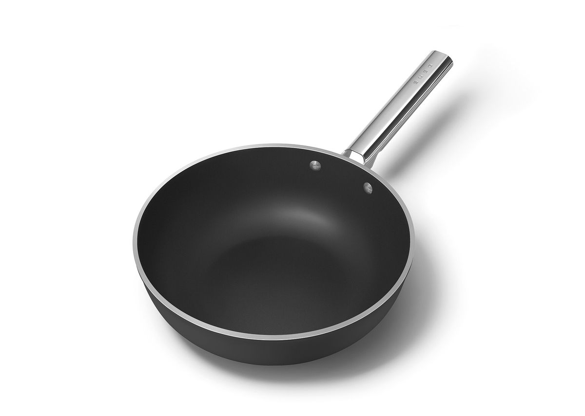 Wok 30cm WOF3002BLM