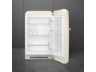 Refrigerator free-standing FAB10HRCR6
