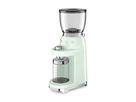 Coffee grinder CGF11PGEU