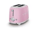 2-Schlitz-Toaster TSF01PKEU