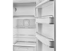 Kühlschrank Freistehend FAB28RDSA5