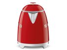 Mini-Wasserkocher KLF05RDEU