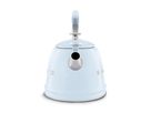 Kettle 2,3l WKF01PB
