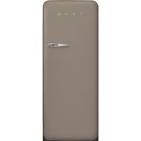 Refrigerator freestanding FAB28RDTP6