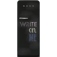 Refrigerator freestanding FAB28RDBB6