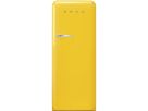 Freestanding refrigerator FAB28RYW5