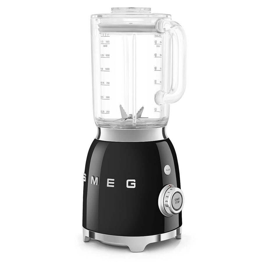 Jug blenders 1,5L BLF03BLEU
