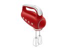 Handmixer HMF01RDEU