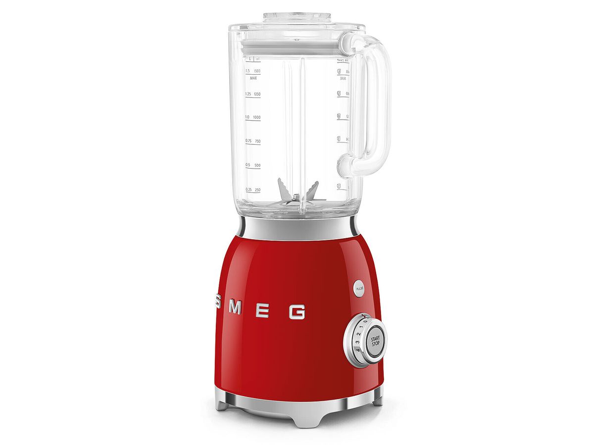 Mixer fix 1,5l BLF03RDEU