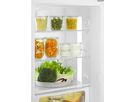 smeg FAB30LBL5 Refrigerator free-