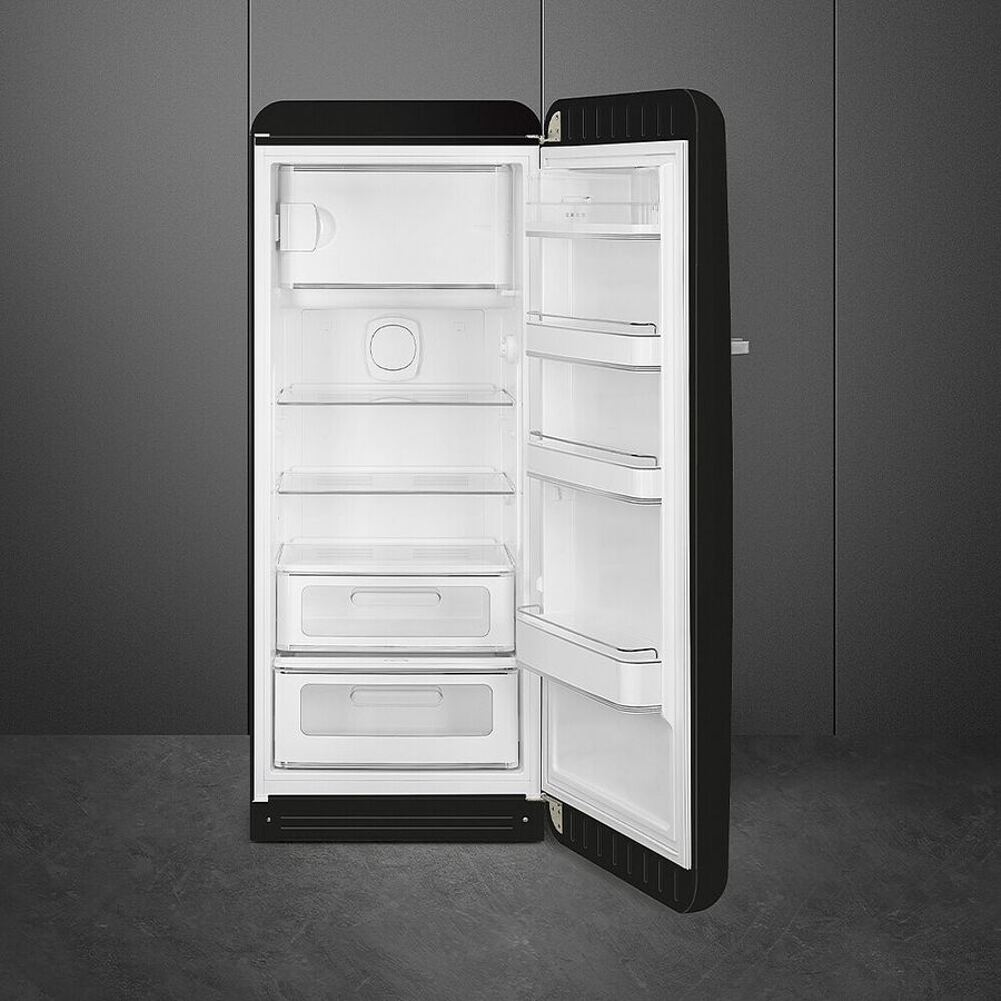 Refrigerator freestanding FAB28RBL6