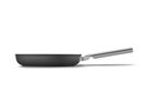 Bratpfanne 28cm FPF2802BLM