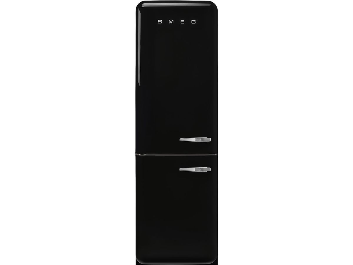 Freestanding refrigerator FAB32LBL5