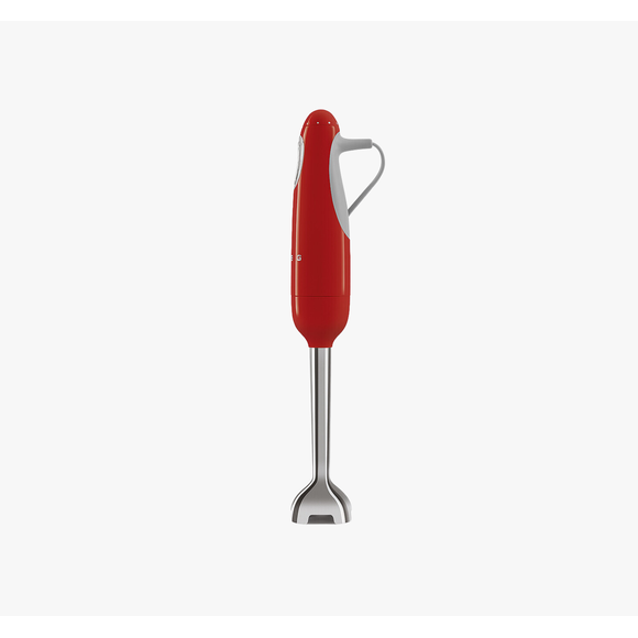 Hand blender