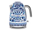 Wasserkocher 1,7l Dolce & Gabbana KLF03DGBEU