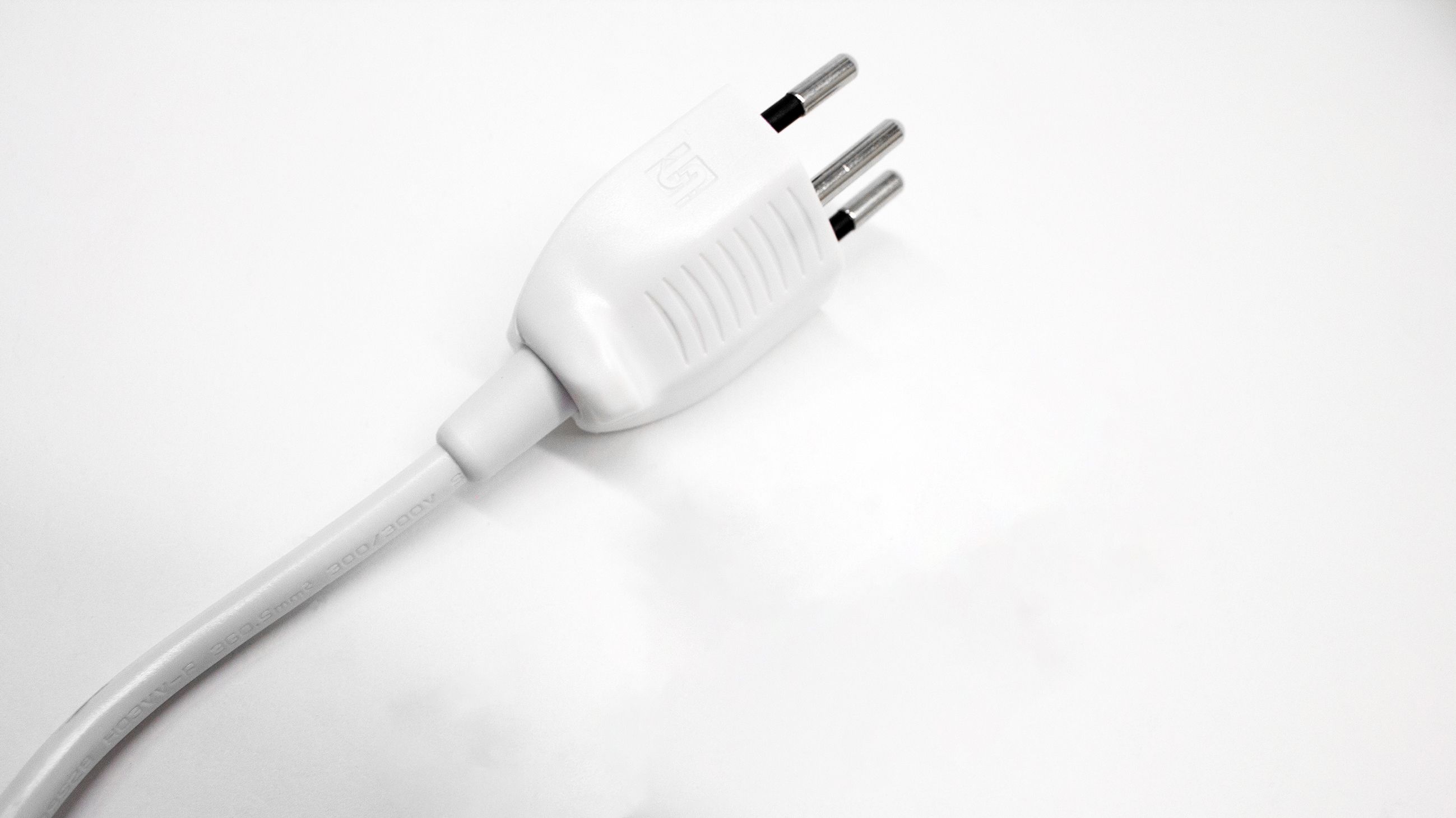 Filterkaffeemaschine DCF02SSEU