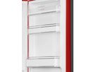 Kühlschrank Freistehend FAB32RRD5