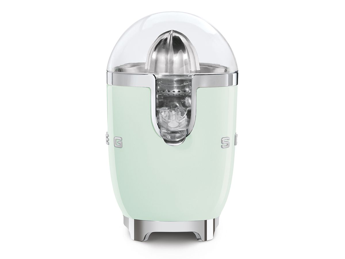 Presse-agrum CJF11PGEU