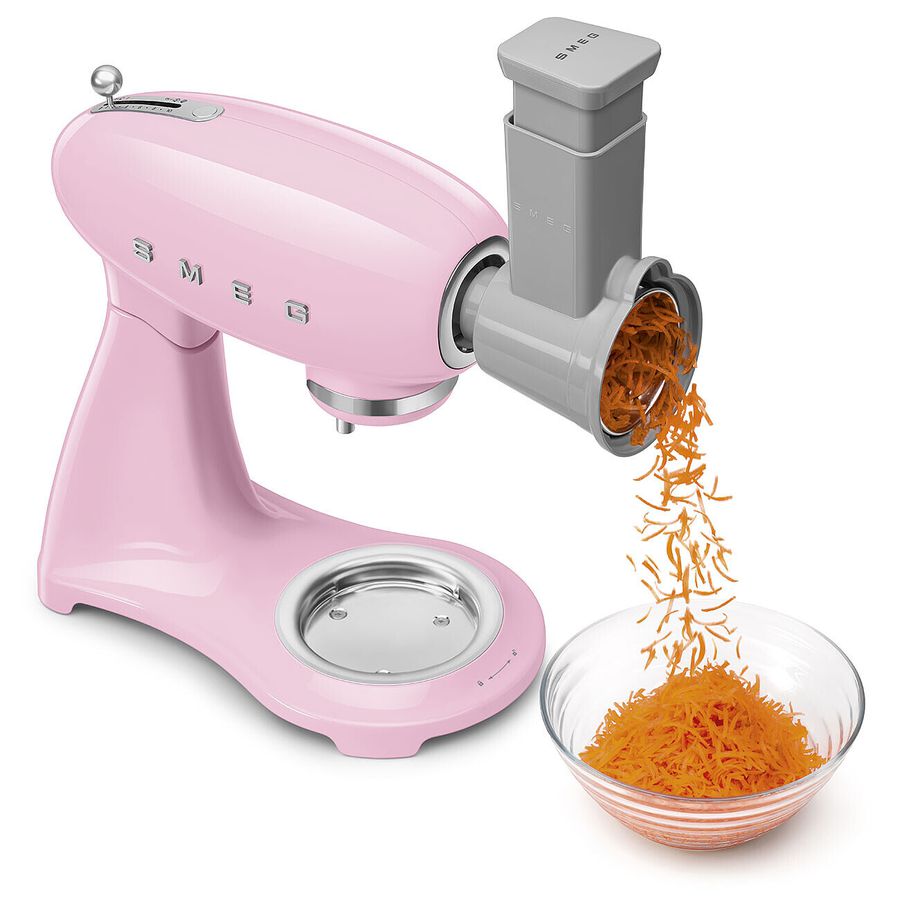 Küchenmaschine SMF05PKEU