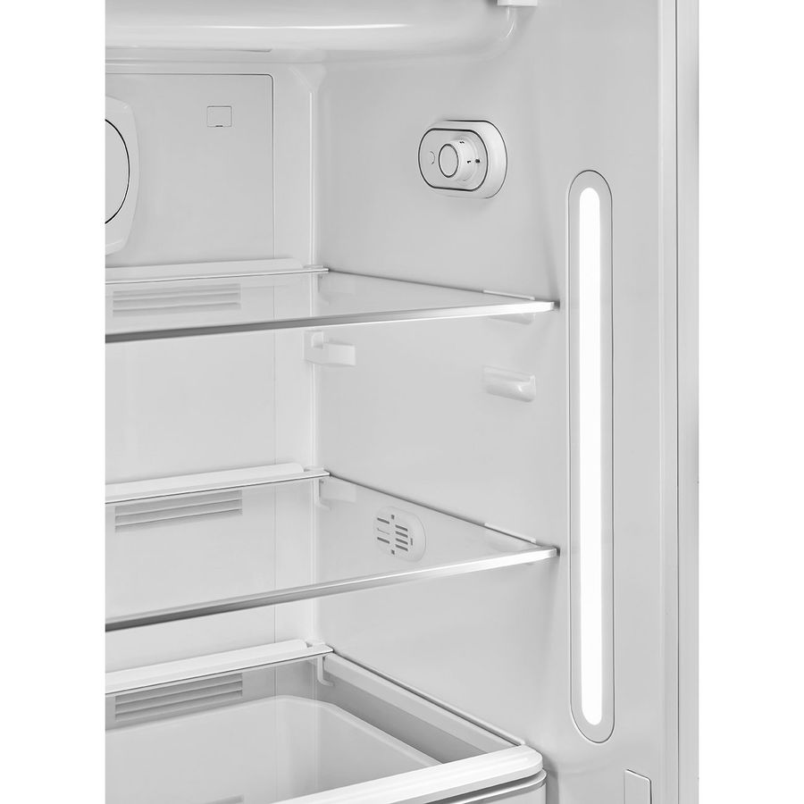 Refrigerator freestanding FAB28RDRU6