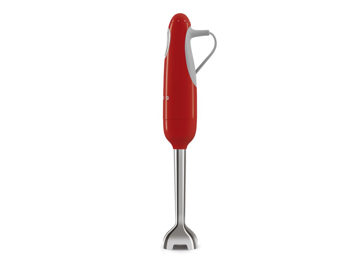 Stabmixer HBF11RDEU