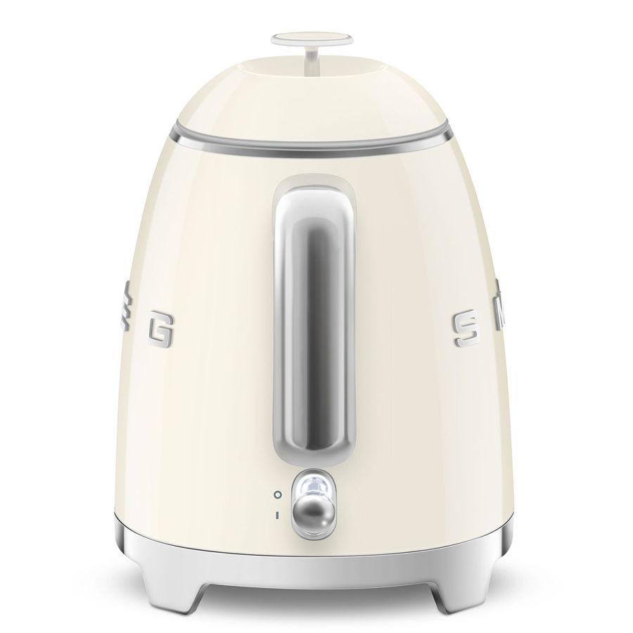 Mini-Kettle KLF05CREU