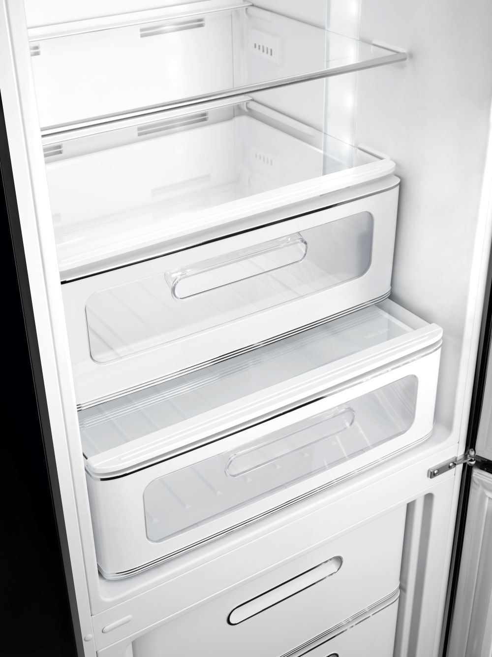 Kühlschrank Freistehend FAB32RBL6