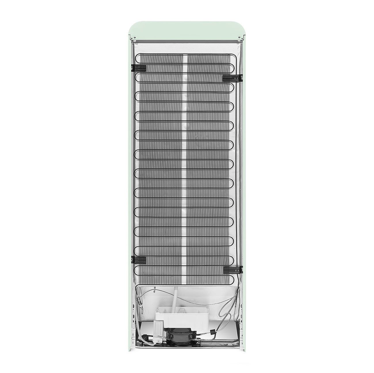 Réfrigérateur en pose libre FAB30LPG6