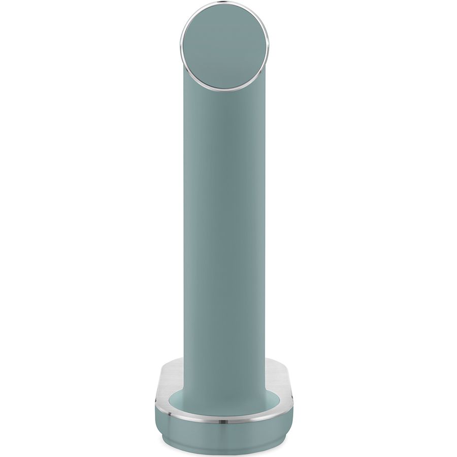 Water bubbler SKC01EGM with an additional free bottle