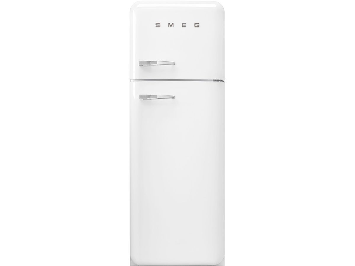 Freestanding refrigerator FAB30RWH5