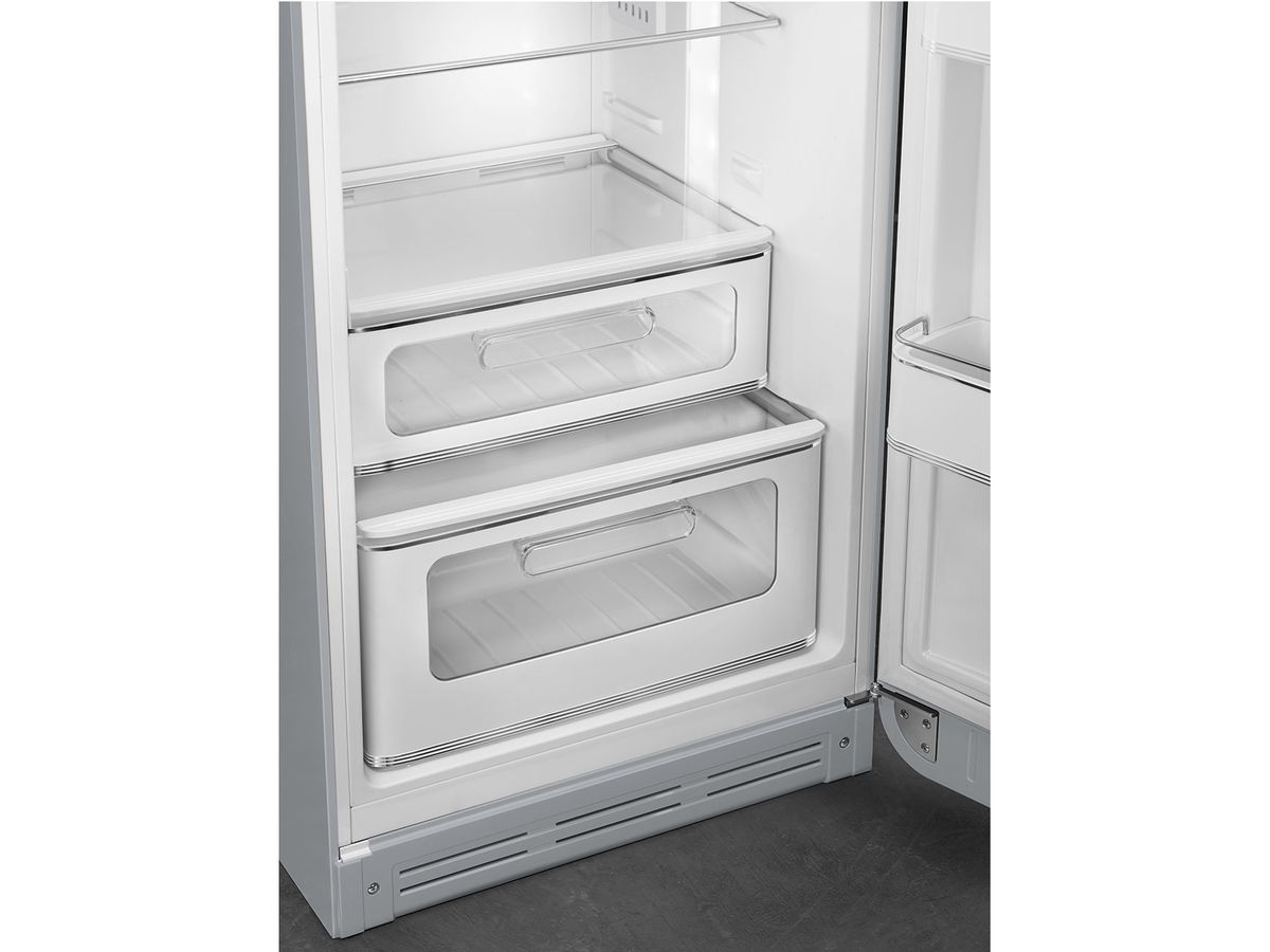 Freestanding refrigerator FAB30RSV5