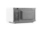 Table microwave combination with grill MOC01WHMEU