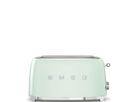 Long slot toaster TSF02PGEU