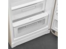 Kühlschrank Freistehend FAB28RDPP5