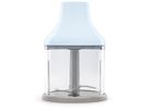 Mixer plongeant avec accessoires HBF03PBEU