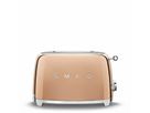 2-slot toaster TSF01RGEU