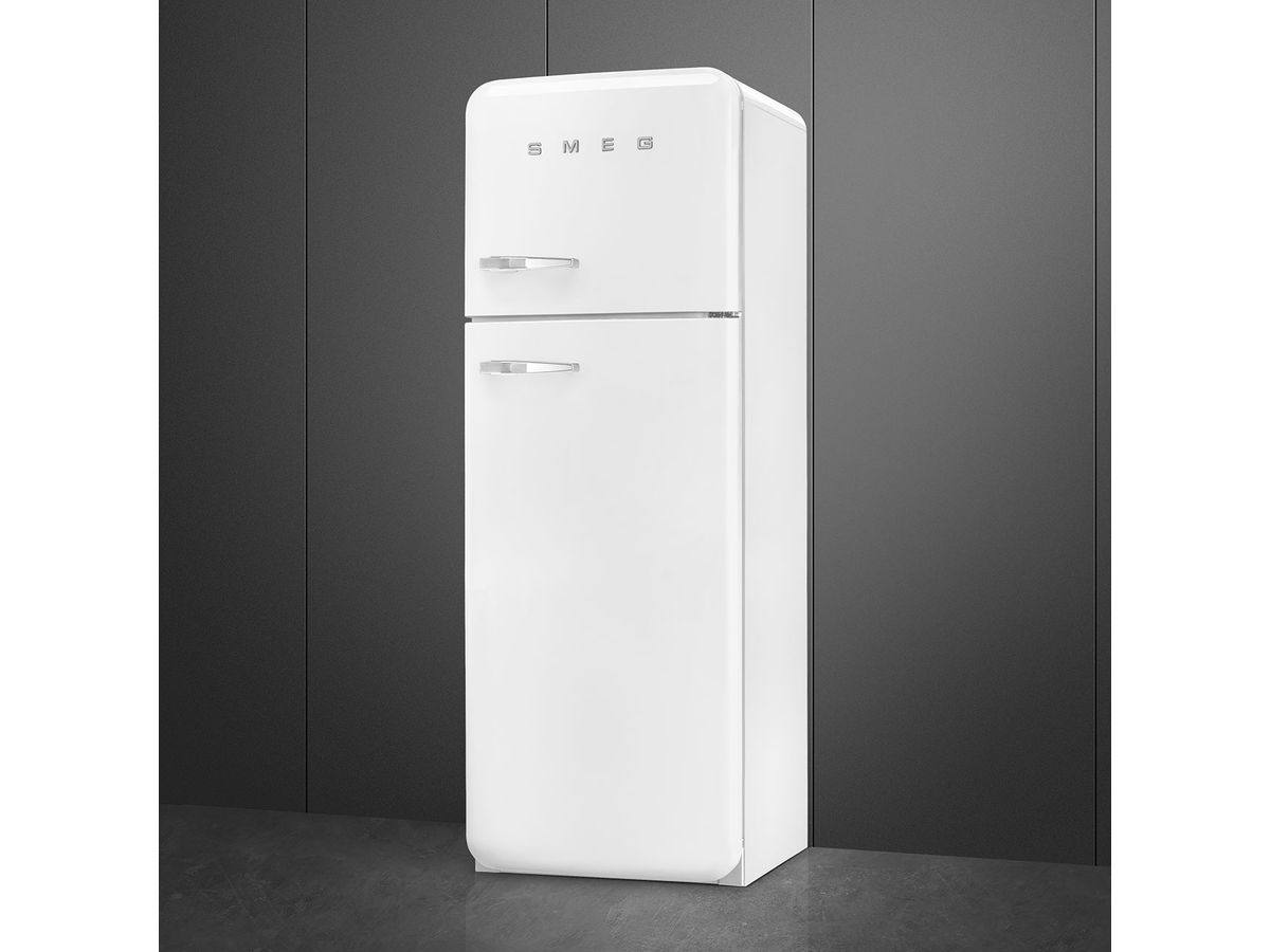 Freestanding refrigerator FAB30RWH5