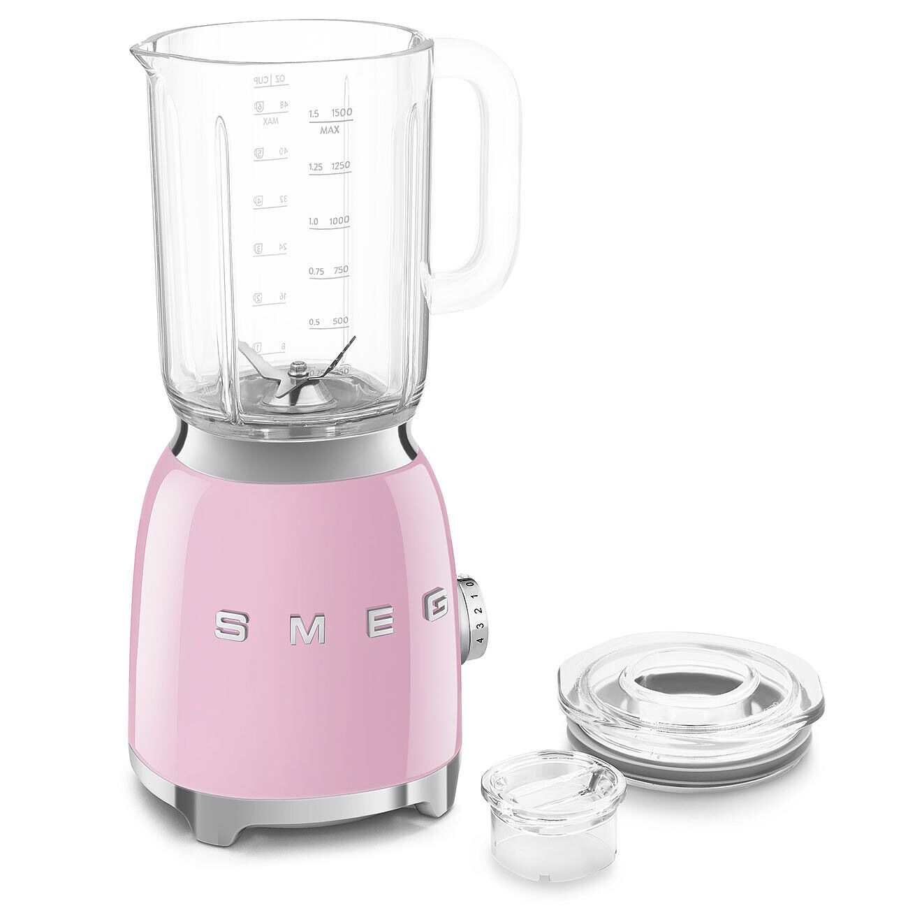 Mixer fix 1,5l BLF03PKEU