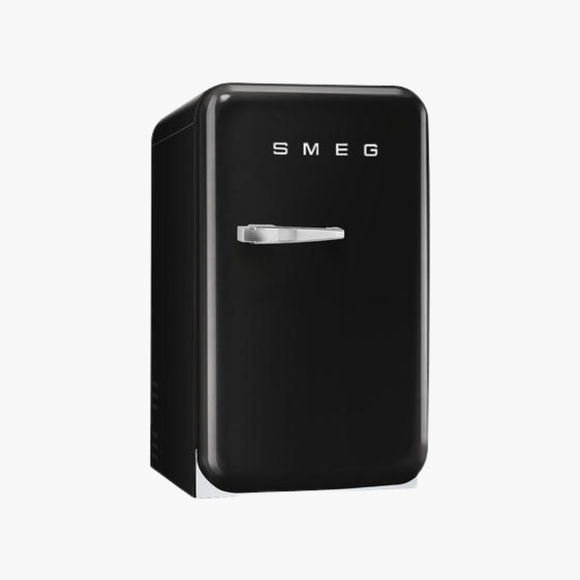 smeg FAB5 Kühlschränke