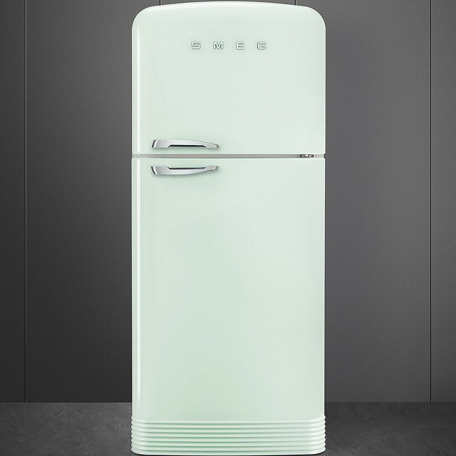 Freestanding refrigerator FAB50RPG5