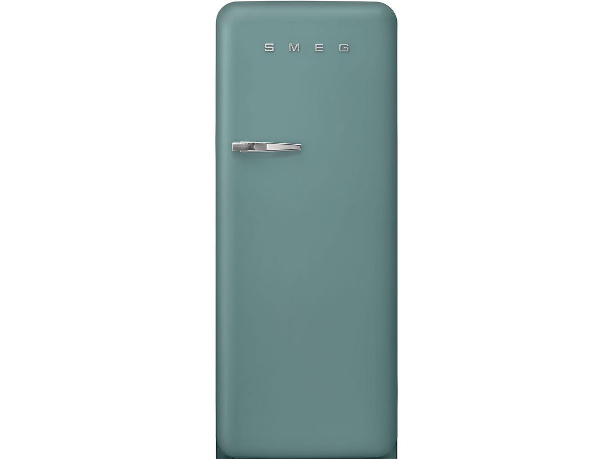 Freestanding refrigerator FAB28RDEG5