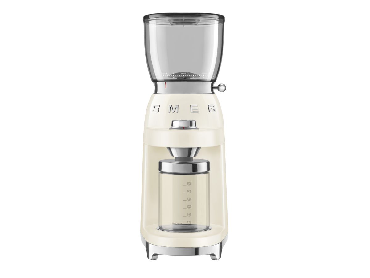 Coffee grinder CGF11CREU