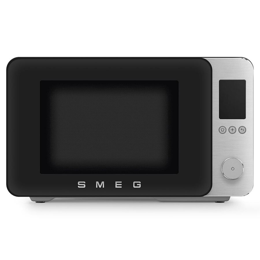 Table microwave combination with Airfry MOC02BLMEU