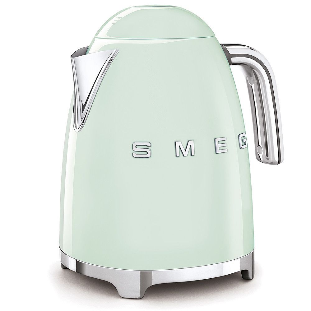 Kettle KLF03PGEU