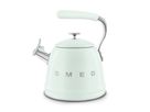 Wasserkessel 2,3l WKF01PG
