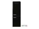 Kühlschrank Freistehend FAB32RBL6