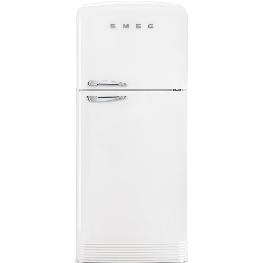 Kühlschrank Freistehend FAB50RWH5
