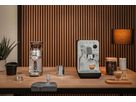 Espressomaschine MiniPro EMC02BLMEU