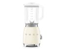 Standmixer 1,5l BLF03CREU