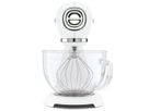 Food processor SMF13WHEU